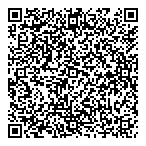 QR код "Продукты ассорти"