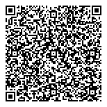 QR код "Берлинские окна"