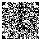 QR код "Кольцо"