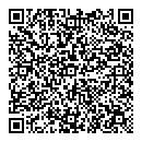 QR код "Армавир"