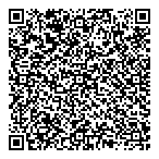 QR код "Сакура"