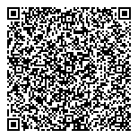 QR код "Водолей, магазин"