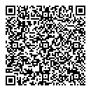 QR код "Магазин №2"