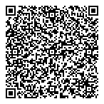QR код "Визит"