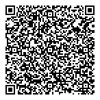 QR код "Смачного"