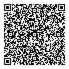 QR код "Елена"