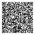 QR код "Агурчик"