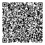 QR код "Фронт"