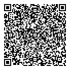 QR код "Союз"