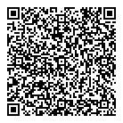QR код "Триумф"
