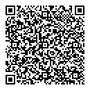QR код "Пчелка"