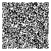 QR код "Продовольственный магазин на Старобешевской"