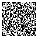 QR код "Луч"