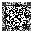 QR код "Жасмин"