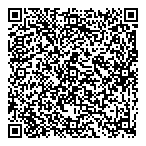 QR код "Окна Компани"