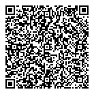 QR код "Седой граф"