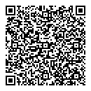 QR код "Скорпион"