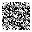 QR код "Огонек"