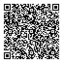 QR код "Погребок"