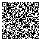 QR код "Точка"
