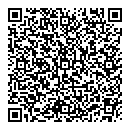 QR код "София"