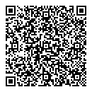 QR код "79"