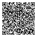 QR код "Микс"