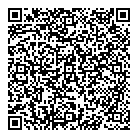 QR код "Вертикаль"