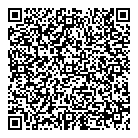 QR код "Лукошко"