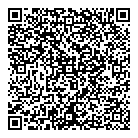 QR код "Радужный"
