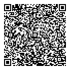 QR код "Алва"