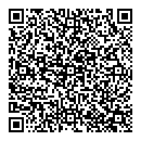 QR код "Лидер"