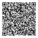 QR код "Любава"