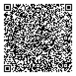 QR код "Ананас"
