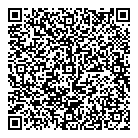 QR код "Центральный"