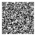 QR код "Медея"