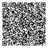QR код "Наша еда"