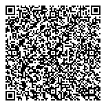 QR код "Совершенные Окна"
