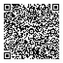 QR код "От и до"