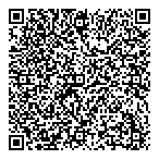 QR код "Орфей"