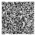 QR код "Продукты №50"