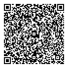 QR код "Зия"