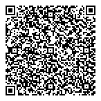 QR код "Лев"