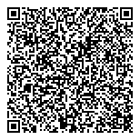 QR код "КБЕ-окно"