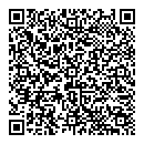 QR код "Зодиак"
