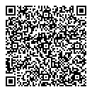 QR код "Пятачок"
