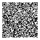 QR код "Леон"