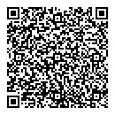 QR код "Duet"