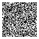 QR код "Добрый"