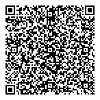 QR код "Хороший"